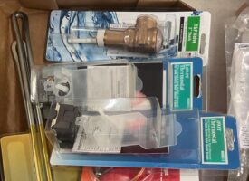 Photo May 23 2025, 11 13 41 AM