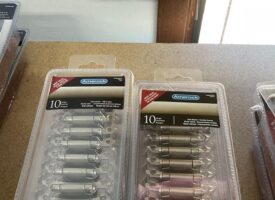 Photo May 23 2025, 11 14 06 AM