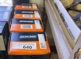 Photo May 23 2025, 11 14 33 AM