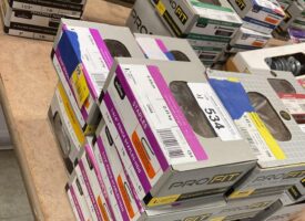 Photo May 23 2025, 11 15 09 AM