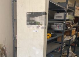 Photo May 23 2025, 11 15 31 AM (1)