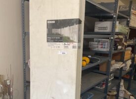 Photo May 23 2025, 11 15 31 AM