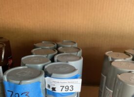 Photo May 23 2025, 11 16 01 AM