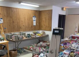 Photo May 23 2025, 11 16 33 AM