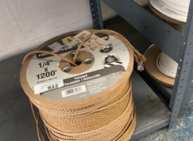 Photo May 23 2025, 11 16 49 AM