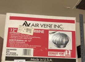 Photo May 23 2025, 11 17 29 AM