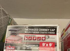 Photo May 23 2025, 11 17 33 AM