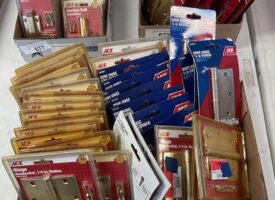 Photo May 23 2025, 11 18 25 AM