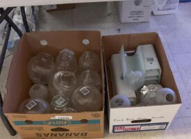 Photo May 23 2025, 11 18 33 AM