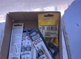 Photo May 23 2025, 11 19 00 AM