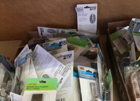 Photo May 23 2025, 11 20 01 AM