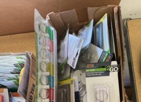 Photo May 23 2025, 11 20 07 AM