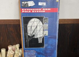 Photo May 23 2025, 11 20 54 AM