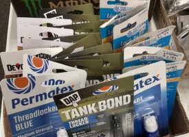 Photo May 23 2025, 11 21 07 AM