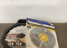 Photo May 23 2025, 11 21 54 AM