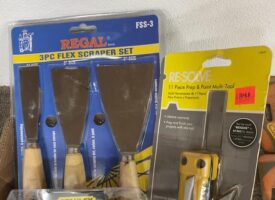 Photo May 23 2025, 11 22 35 AM