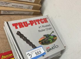 Photo May 23 2025, 11 23 28 AM