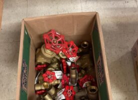 Photo May 23 2025, 11 23 43 AM