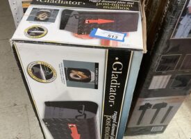 Photo May 23 2025, 11 23 55 AM