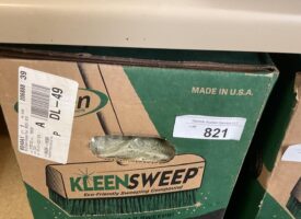 Photo May 23 2025, 11 24 55 AM