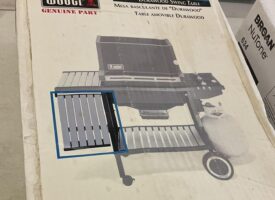 Photo May 23 2025, 11 25 18 AM