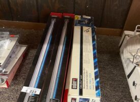 Photo May 23 2025, 11 25 47 AM