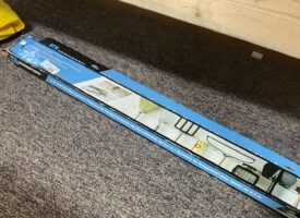 Photo May 23 2025, 11 26 13 AM