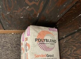 Photo May 23 2025, 11 27 05 AM