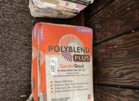 Photo May 23 2025, 11 27 09 AM