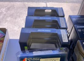 Photo May 23 2025, 11 27 57 AM