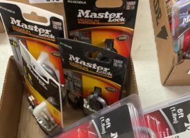 Photo May 23 2025, 11 28 16 AM