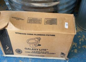 Photo May 23 2025, 11 28 28 AM