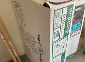 Photo May 23 2025, 11 28 53 AM