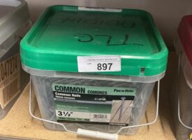 Photo May 23 2025, 11 30 18 AM