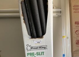 Photo May 23 2025, 11 36 32 AM