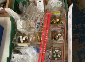 Photo May 23 2025, 11 36 50 AM