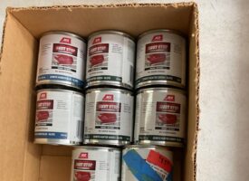 Photo May 23 2025, 11 37 21 AM