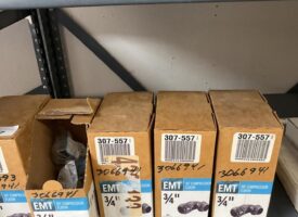 Photo May 23 2025, 11 37 27 AM