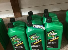 Photo May 23 2025, 11 38 40 AM