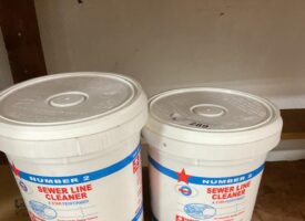 Photo May 23 2025, 11 39 01 AM