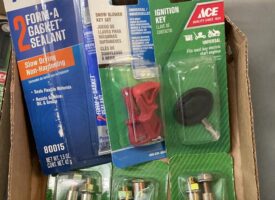 Photo May 23 2025, 11 39 06 AM