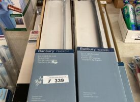 Photo May 23 2025, 11 39 35 AM