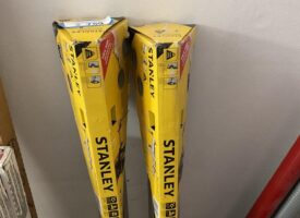 Photo May 23 2025, 11 45 49 AM