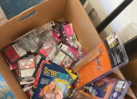 Photo May 23 2025, 11 46 55 AM