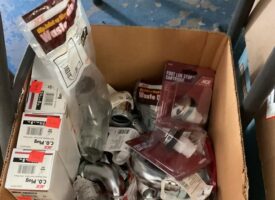 Photo May 23 2025, 11 47 19 AM