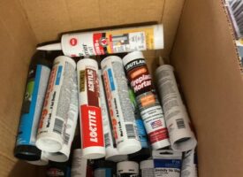 Photo May 23 2025, 11 47 23 AM