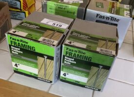 Photo May 23 2025, 11 49 12 AM