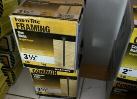 Photo May 23 2025, 11 49 17 AM