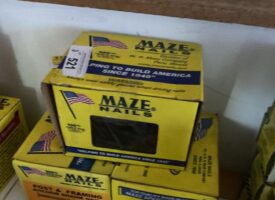 Photo May 23 2025, 11 49 21 AM