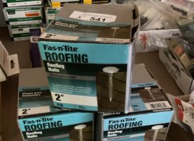 Photo May 23 2025, 11 49 29 AM